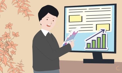 優(yōu)秀幼兒教師年度總結(jié)