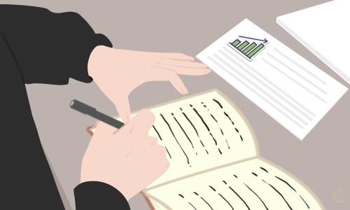 醫院辦公室月總結大全 2020醫院辦公室總結