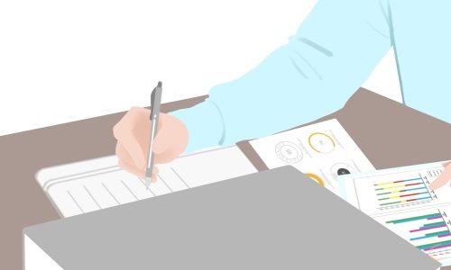 五年級上冊體育教學(xué)工作計劃表（精選5篇）