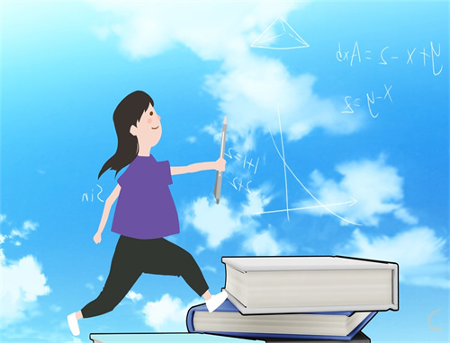 學(xué)習(xí)外出申請書怎么寫10篇 外出學(xué)生申請書怎么寫